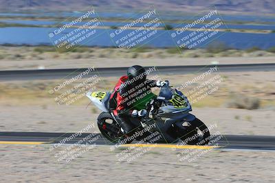 media/May-11-2024-SoCal Trackdays (Sat) [[cc414cfff5]]/1-Turn 9 Inside (8am)/